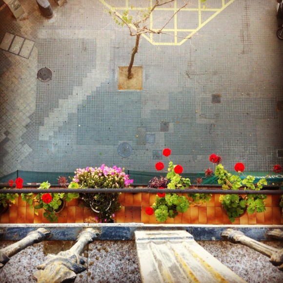 Untitled - Megan Branch