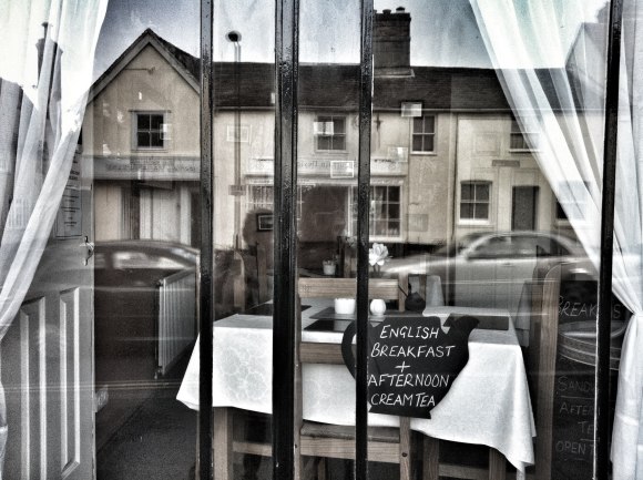 Untitled Samantha Geraghty