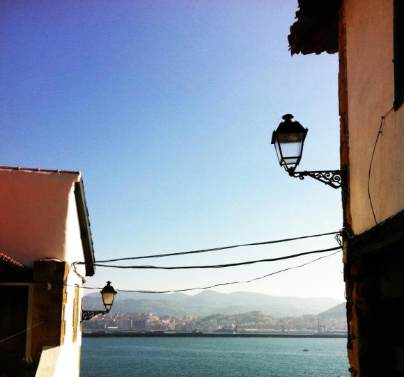 Untitled Samantha Geraghty