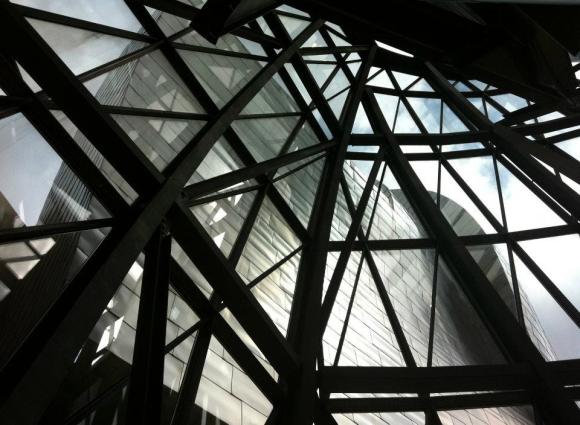 Untitled Samantha Geraghty