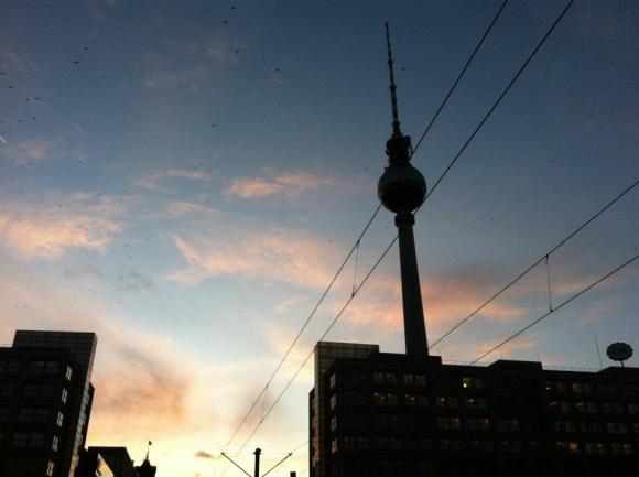 Untitled Samantha Geraghty