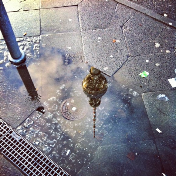 Untitled Samantha Geraghty