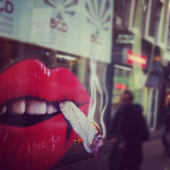 Untitled Samantha Geraghty