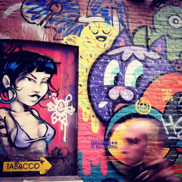 Untitled Samantha Geraghty