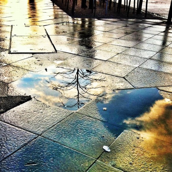 Untitled Samantha Geraghty