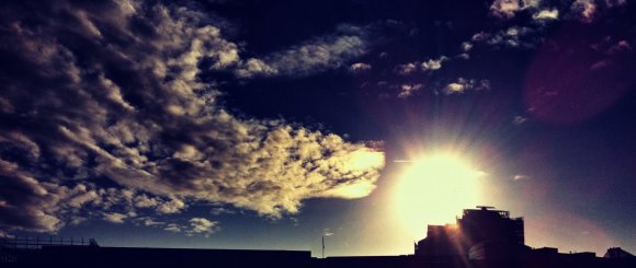 Untitled Samantha Geraghty