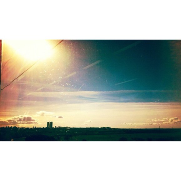 Untitled Samantha Geraghty