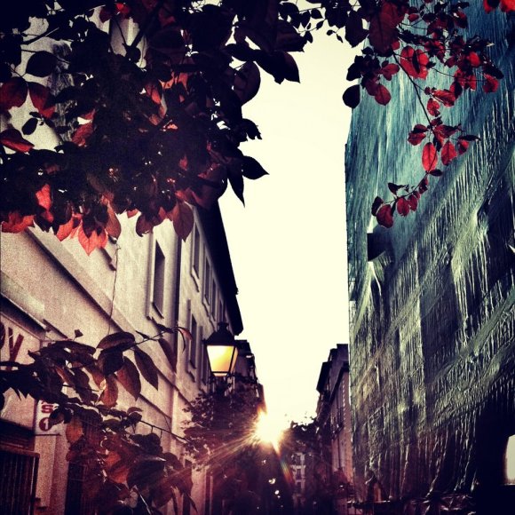 Untitled Samantha Geraghty