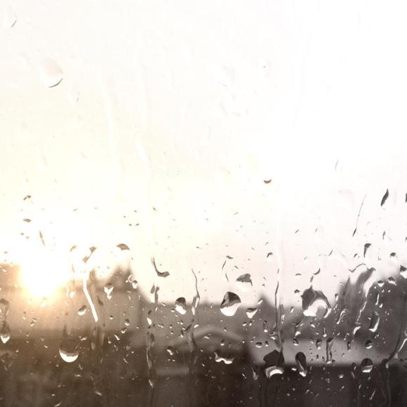 Untitled Samantha Geraghty