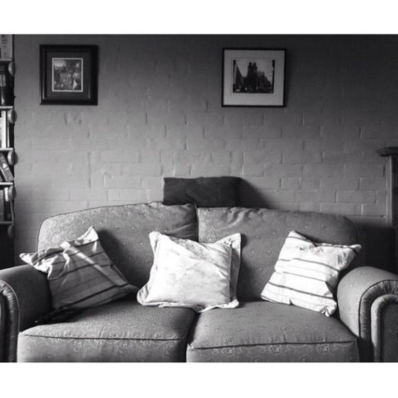 Untitled Samantha Geraghty