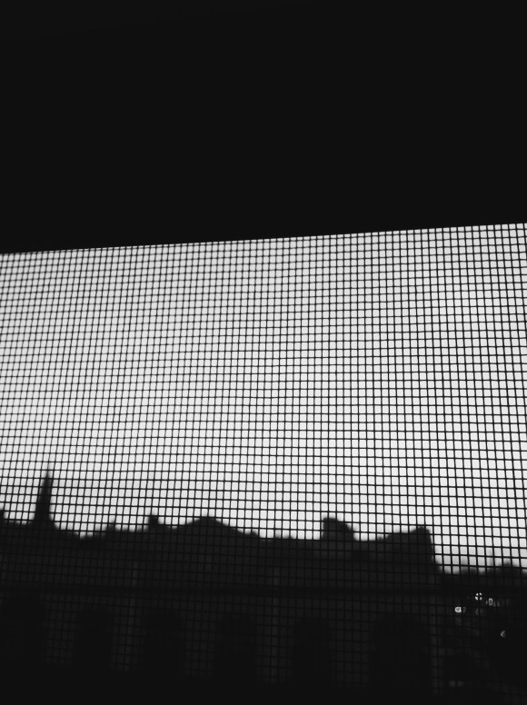 Original Mondays 6/17 V