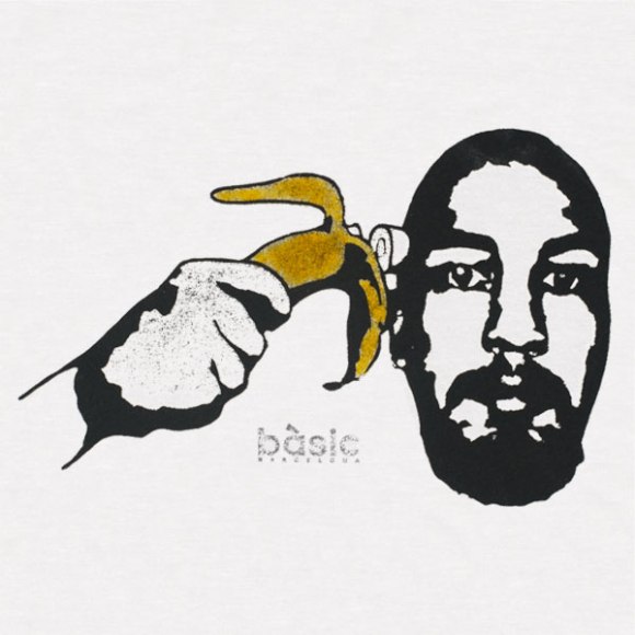 David Figueroa - Banano