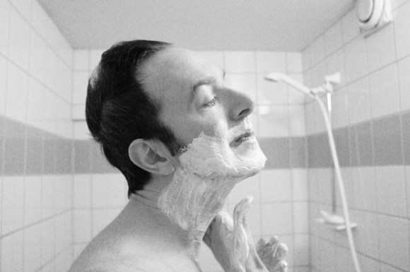 Ken Grand-Pierre - Glasvegas