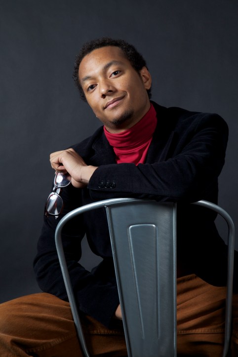 Bosa | Photo by Khaelin Damm