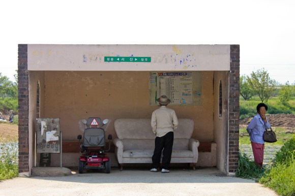 Tom Krawczyk - Untitled