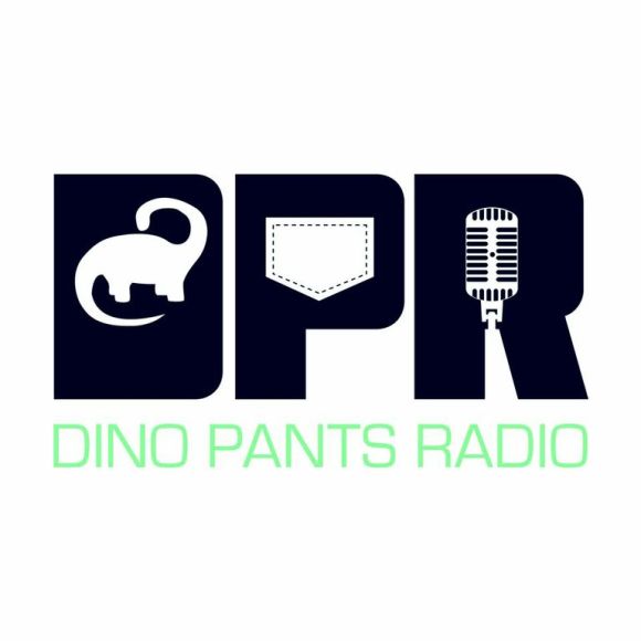 mIY5obvPfuRpzXdTdg4lL_PSWu31WN56FkFlk7Hbd2E