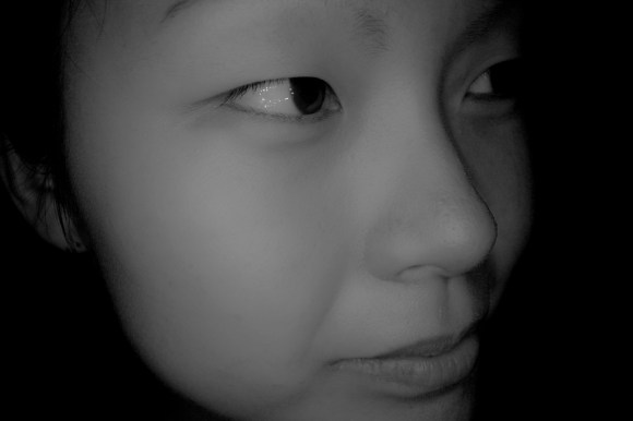 Maryanne Ventrice - Jen Hirano (Delineate)