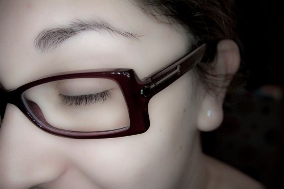 Maryanne Ventrice - Kristin Martinez (Delineate)