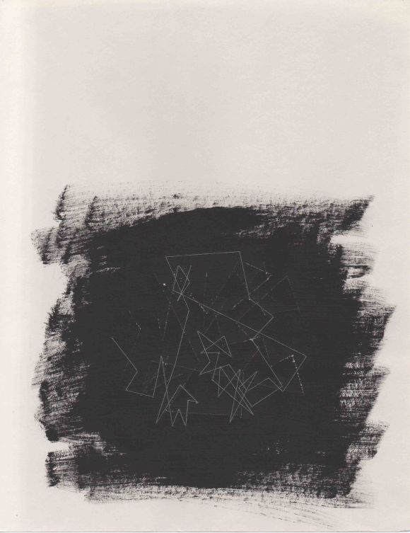 Repeat After Me (in Response to Rachel Beetz, flutist)